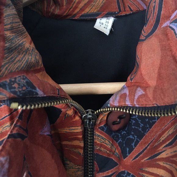 Vintage Puffer - Picture 4 of 4